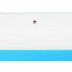 relaxdays Hängeregal »Schweberegal schmal«, Blau Weiß Braun, Weiß Blau, Weiß, Weiß Schwarz 13 relaxdays Hängeregal »Schweberegal schmal«, Blau Weiß Braun, Weiß Blau, Weiß, Weiß Schwarz -Deutschland Möbel Verkäufe 2024 9dc550a1 c96c 5d98 beda dc44b6e9c8f3