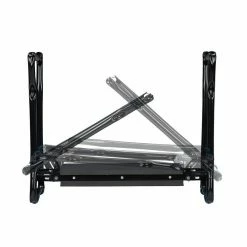 relaxdays Arbeitshocker »Kniebank für Gartenarbeit« -Deutschland Möbel Verkäufe 2024 9e063355 9843 546e b0b9 38c209b323af