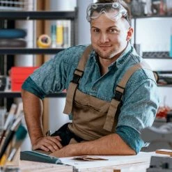 relaxdays Schwerlastregal »Schwerlastregal 180x90x40 schwarz« -Deutschland Möbel Verkäufe 2024 9e713d00 d794 5298 8652 c978e19de002