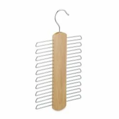 relaxdays Krawattenhalter »3 x Krawattenbügel aus Holz« 15 relaxdays Krawattenhalter »3 x Krawattenbügel aus Holz« -Deutschland Möbel Verkäufe 2024 9e7845ce 24a5 5c11 bdb3 e811f7dfe64f