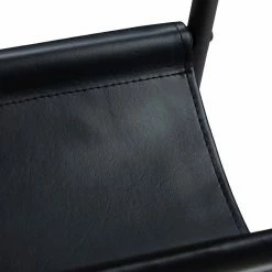 relaxdays Beistelltisch »Beistelltisch mit Schublade Industrial« 16 relaxdays Beistelltisch »Beistelltisch mit Schublade Industrial« -Deutschland Möbel Verkäufe 2024 9e7bb8d8 364a 5dc4 ac8b 95942d840c40