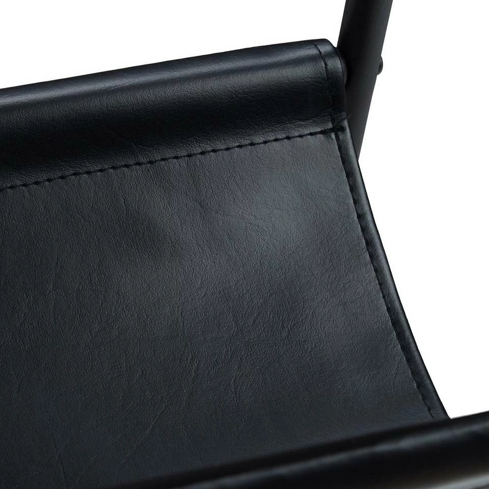 relaxdays Beistelltisch »Beistelltisch mit Schublade Industrial« 8 relaxdays Beistelltisch »Beistelltisch mit Schublade Industrial« – Bild 8