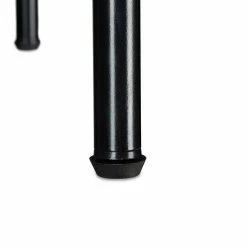 relaxdays Kleiderständer »Kleiderständer 2 Ablagen SANDRA«, Schwarz Hellbraun, Weiß 11 relaxdays Kleiderständer »Kleiderständer 2 Ablagen SANDRA«, Schwarz Hellbraun, Weiß -Deutschland Möbel Verkäufe 2024 9e9f4c11 c579 5d8a 90e4 e899c9663b70