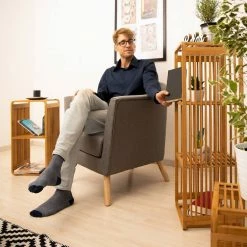 relaxdays Badregal »Bambus Regal mit Ablagen«, 2 12 relaxdays Badregal »Bambus Regal mit Ablagen«, 2 -Deutschland Möbel Verkäufe 2024 9ebad8b0 152b 52b9 9985 78e7d7fe9144