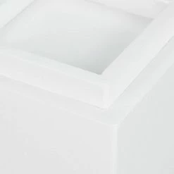 relaxdays Erhöhungs-Set »Möbelerhöher 4er Set in versch. Farben«, Weiß Braun, Hellbraun, Wei&szlig;, Schwarz -Deutschland Möbel Verkäufe 2024 9ed5a2d1 b408 5301 9b85 e27177b6daee