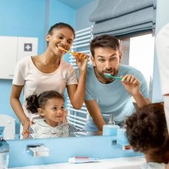 relaxdays Medizinschrank »Medizinschrank abschließbar« 12 relaxdays Medizinschrank »Medizinschrank abschließbar« -Deutschland Möbel Verkäufe 2024 9ee1c5d1 a4a8 5216 8360 8909cebc814a