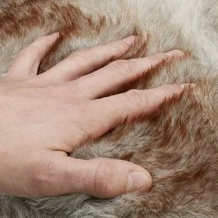 relaxdays Sitzhocker »Fellhocker rund« 15 relaxdays Sitzhocker »Fellhocker rund« -Deutschland Möbel Verkäufe 2024 9ee7e55b b30e 515f 9e49 e9c23d722fbd