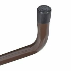 relaxdays Gartentisch »Gartentisch rund braun« -Deutschland Möbel Verkäufe 2024 9ef69f81 6e21 5188 a6a6 310afaf95752