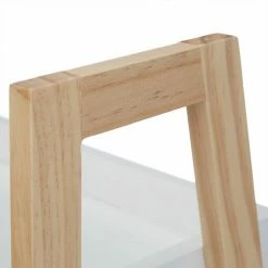 relaxdays Badregal »Badregal Leiter weiß« 16 relaxdays Badregal »Badregal Leiter weiß« -Deutschland Möbel Verkäufe 2024 9f10138c 0282 5dca 9ec4 06419b82e19c