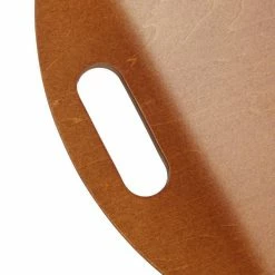 relaxdays Beistelltisch »Beistelltisch 2er Set Holz« -Deutschland Möbel Verkäufe 2024 9f4e1eef 81a0 57cf a8c4 546e219e6b1f