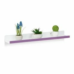 relaxdays Hängeregal »Schweberegal schmal«, Blau Weiß Braun, Weiß Blau, Weiß, Weiß Schwarz 19 relaxdays Hängeregal »Schweberegal schmal«, Blau Weiß Braun, Weiß Blau, Weiß, Weiß Schwarz -Deutschland Möbel Verkäufe 2024 9f54d851 540d 5de6 9851 94335e6b1432