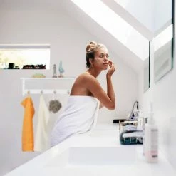 relaxdays Wandregal »Wandregal mit 4 Haken« -Deutschland Möbel Verkäufe 2024 9f5b412a 3932 544e 97d8 471d004c1812