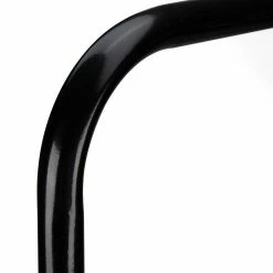 relaxdays Kaminholzregal »Kaminholzwagen mit Luftreifen«, BxTxH:59x52x108.5 cm 16 relaxdays Kaminholzregal »Kaminholzwagen mit Luftreifen«, BxTxH:59x52x108.5 cm -Deutschland Möbel Verkäufe 2024 9f5ba34f 1f3b 54c8 8a6f a4c8cc9770c1