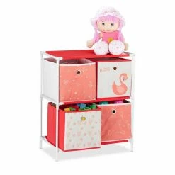 relaxdays Steckregal »Kinderregal Schwan mit Boxen«, 3 23 relaxdays Steckregal »Kinderregal Schwan mit Boxen«, 3 -Deutschland Möbel Verkäufe 2024 9f69c8f3 061d 5c42 9ca0 a8baad524571