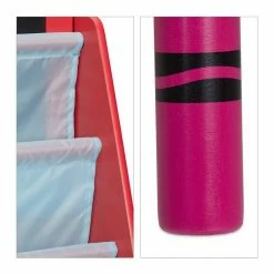 relaxdays Bücherturm »Kinderregal mit Tafel« -Deutschland Möbel Verkäufe 2024 9f7b99d0 0eef 5703 a842 c0cc5f2c8e64