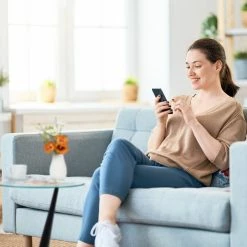 relaxdays Beistelltisch »Schwarzer Beistelltisch aus Glas« 10 relaxdays Beistelltisch »Schwarzer Beistelltisch aus Glas« -Deutschland Möbel Verkäufe 2024 9f855402 09a3 5406 ac18 e00d687be028