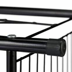 relaxdays Kleiderständer »Kleiderständer Metall« -Deutschland Möbel Verkäufe 2024 9fdc1ab6 bd89 5f59 8a4a 5d89a667463f