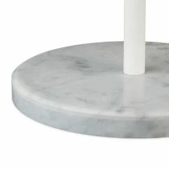 relaxdays Garderobenständer »Garderobenständer bunte Haken« -Deutschland Möbel Verkäufe 2024 9fdce71a d137 5e77 9951 e01635bf5cf9