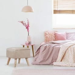 relaxdays Polsterhocker »Samthocker mit Stauraum«, Dunkelgrau Creme Hellbraun, Türkis Hellbraun, Grau Hellbraun, Anthrazit Hellbraun 17 relaxdays Polsterhocker »Samthocker mit Stauraum«, Dunkelgrau Creme Hellbraun, Türkis Hellbraun, Grau Hellbraun, Anthrazit Hellbraun -Deutschland Möbel Verkäufe 2024 9ff23107 6758 5f4a 9d36 ca860f8d2c42