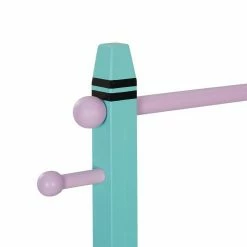 relaxdays Kleiderständer »Kinder Kleiderständer mit Ablagen« 13 relaxdays Kleiderständer »Kinder Kleiderständer mit Ablagen« -Deutschland Möbel Verkäufe 2024 a0076b97 5a49 5c64 be2f bca930d25d32