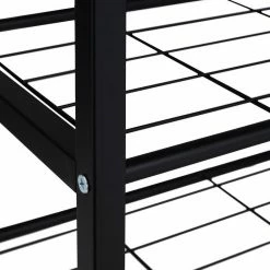 relaxdays Konsolentisch »Konsolentisch mit 4 Ebenen«, Weiß Weiß Schwarz, Braun Schwarz 17 relaxdays Konsolentisch »Konsolentisch mit 4 Ebenen«, Weiß Weiß Schwarz, Braun Schwarz -Deutschland Möbel Verkäufe 2024 a0155a82 a233 5e30 a6e2 fd2390d82cef