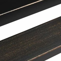 relaxdays Bank »Hängebank aus Metall« -Deutschland Möbel Verkäufe 2024 a031186f b33e 54fc 9d2c 3b918d7525b9