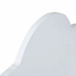 relaxdays Wandregal »Wandregal Wolke Kinderzimmer« 13 relaxdays Wandregal »Wandregal Wolke Kinderzimmer« -Deutschland Möbel Verkäufe 2024 a032f076 706e 5cd9 ab87 69286024512f