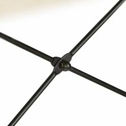 relaxdays Standregal »Standregal 6 Fächer Industrial« -Deutschland Möbel Verkäufe 2024 a037cb11 40db 5a05 859b 5136393ec97a