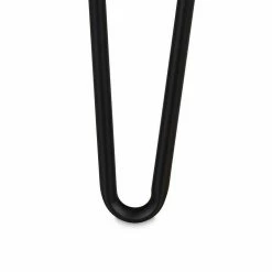 relaxdays Nachttisch »Weißer Nachttisch mit Schublade« 16 relaxdays Nachttisch »Weißer Nachttisch mit Schublade« -Deutschland Möbel Verkäufe 2024 a07a5f33 4682 5de5 ae33 2f83d8beefa3