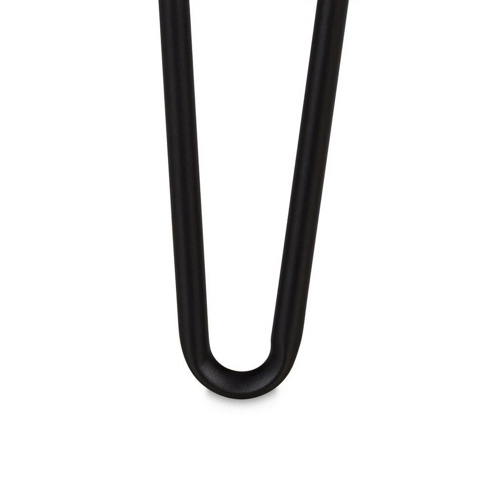 relaxdays Nachttisch »Weißer Nachttisch mit Schublade« 8 relaxdays Nachttisch »Weißer Nachttisch mit Schublade« – Bild 8