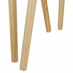 relaxdays Beistelltisch »Beistelltisch 2er Set Skandinavisch«, Weiß -Deutschland Möbel Verkäufe 2024 a08783c4 74a3 5ecd a2b2 f15fb78081ab