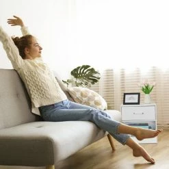 relaxdays Nachttisch »Nachttisch mit Schublade« 13 relaxdays Nachttisch »Nachttisch mit Schublade« -Deutschland Möbel Verkäufe 2024 a0abcc91 1f7e 51a1 8531 053bb713c448