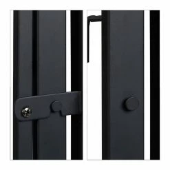 relaxdays Ofenschutzgitter »Kaminschutzgitter Metall« 14 relaxdays Ofenschutzgitter »Kaminschutzgitter Metall« -Deutschland Möbel Verkäufe 2024 a0c9ccf1 8bce 5dcd 8209 47488049f1dd