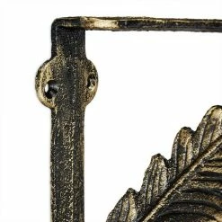 relaxdays Wandregalhalter »8 x Regalwinkel Gusseisen Feder bronze« 15 relaxdays Wandregalhalter »8 x Regalwinkel Gusseisen Feder bronze« -Deutschland Möbel Verkäufe 2024 a1147c65 a862 55d9 849c 8e2d68b87300