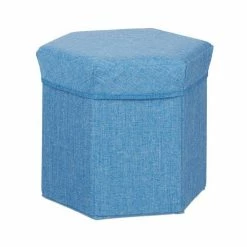 relaxdays Sitzhocker »Sitzhocker mit Stauraum«, Blau Anthrazit, Grau 19 relaxdays Sitzhocker »Sitzhocker mit Stauraum«, Blau Anthrazit, Grau -Deutschland Möbel Verkäufe 2024 a1158fe0 c3cd 5c67 8118 2d27ce5f7fbb