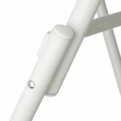 relaxdays Gartentisch »Stehtisch klappbar BASTIAN«, Weiß Weiß, Schwarz, Dunkelbraun 12 relaxdays Gartentisch »Stehtisch klappbar BASTIAN«, Weiß Weiß, Schwarz, Dunkelbraun -Deutschland Möbel Verkäufe 2024 a1485906 5023 522d af77 42726b536714