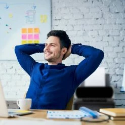 relaxdays Rollcontainer »Rollcontainer in Schwarz« 12 relaxdays Rollcontainer »Rollcontainer in Schwarz« -Deutschland Möbel Verkäufe 2024 a154fdfa 2e8f 57a0 84f4 1f462c255296