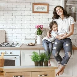 relaxdays Küchenwagen »Küchenwagen mit Marmorplatte« -Deutschland Möbel Verkäufe 2024 a1b1ef84 f8f8 5fd9 9e38 6cd134c928e9