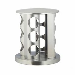 relaxdays Gewürzregal »Gewürzregal drehbar« -Deutschland Möbel Verkäufe 2024 a1b4c980 d93f 5ea8 b01e c6193580b45b