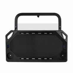 relaxdays Stehpult »Multifunktionspult höhenverstellbar« -Deutschland Möbel Verkäufe 2024 a1ba3c92 7636 5535 9a6c 742a0dd37d85