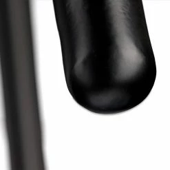 relaxdays Beistelltisch »Beistelltisch Mosaik«, Schwarz-Weiss Schwarz Dunkelblau Braun, Schwarz Gold Dunkelblau, Weiß Silber, Schwarz Silber -Deutschland Möbel Verkäufe 2024 a21594f8 8fe5 5c38 979b e63eb0307b1c