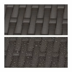 relaxdays Gartenbank »Braune Bierbank 2er Set« 15 relaxdays Gartenbank »Braune Bierbank 2er Set« -Deutschland Möbel Verkäufe 2024 a2461779 e563 569d 950d fa2545aba716