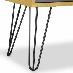 relaxdays Standregal »Regal Vintage 6 Fächer« 16 relaxdays Standregal »Regal Vintage 6 Fächer« -Deutschland Möbel Verkäufe 2024 a24e22a5 33ce 5ece b1d3 9c1eaefe78ec