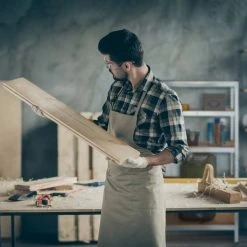 relaxdays Schwerlastregal »Verzinktes Schwerlastregal mit 5 Böden« 12 relaxdays Schwerlastregal »Verzinktes Schwerlastregal mit 5 Böden« -Deutschland Möbel Verkäufe 2024 a2634f4e 57cf 5059 8ad1 3e81c378d6a8