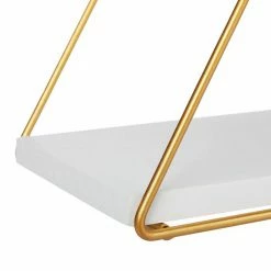 relaxdays Wandregal »Hängeregal Pyramide 3 Ablagen« -Deutschland Möbel Verkäufe 2024 a266f2d5 938a 5aa4 bd46 64c0aabace66