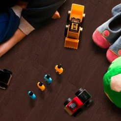 relaxdays Bodenschutzmatte »9 x Bodenschutzmatte dunkelbraun« 10 relaxdays Bodenschutzmatte »9 x Bodenschutzmatte dunkelbraun« -Deutschland Möbel Verkäufe 2024 a28e82b0 2b22 52da 811c ae8011741109