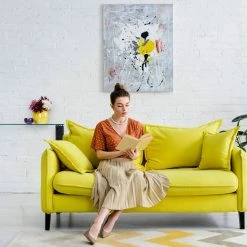 relaxdays Konsolentisch »Konsolentisch mit Glasplatte« 10 relaxdays Konsolentisch »Konsolentisch mit Glasplatte« -Deutschland Möbel Verkäufe 2024 a2abdaa5 7a26 52cd 883b 81e1b9c30b0a