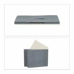 relaxdays Standregal »Regalsystem verschiedene Varianten grau«, G 22 relaxdays Standregal »Regalsystem verschiedene Varianten grau«, G -Deutschland Möbel Verkäufe 2024 a2b1c193 4bff 58a3 83e8 21455da29e13