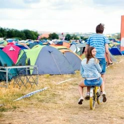 relaxdays Campingtisch »Campingtisch Set« -Deutschland Möbel Verkäufe 2024 a2bbd6f6 580e 5f43 8eb7 8e4a43e3a998