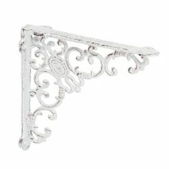 relaxdays Wandregalhalter »8 x Regalwinkel antik weiß« 11 relaxdays Wandregalhalter »8 x Regalwinkel antik weiß« -Deutschland Möbel Verkäufe 2024 a2bd6518 1703 59e7 89fd c3627adc68d7